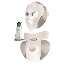 SHARK CRYOGLOW&trade; CLINIC (SISTEMA LED PARA ROSTRO Y CUERPO)